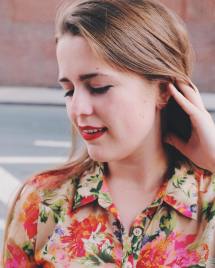 10636849_10153575169565609_3952879893126740006_o