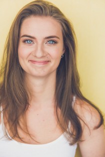 anne-marie-pietersma-029-web